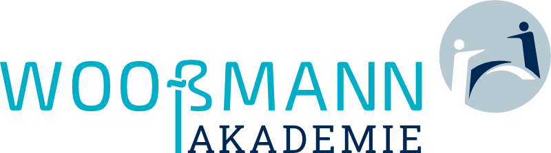 woossmann-akademie.de