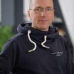 Feelgood Coach Infoabend