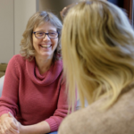 NLP Ausbildung