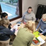 Typgerechte Ernährung