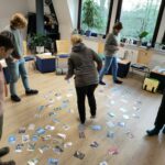 Ausbildung Feelgood Coach