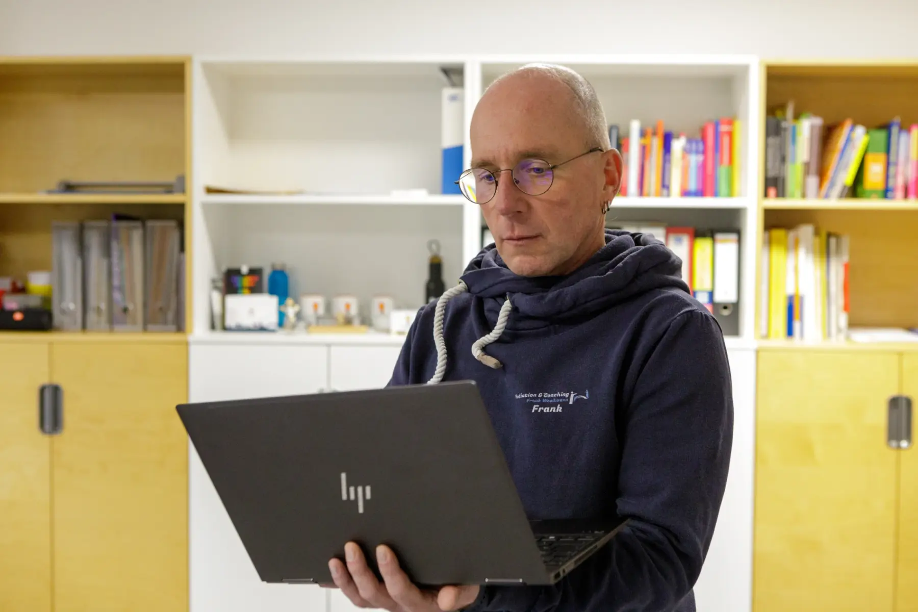 Wooßmann Akademie – Ausbildung NLP Basic nach DVNLP. Anerkannter BIldungsurlaub in Niedersachsen & Bremen. Kommunikative Strategien für beruflichen und privaten Erfolg!