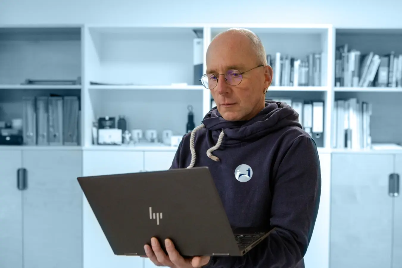 Wooßmann Akademie: Akademie für nachhaltige Entwicklung. Coaching & Training für Kommunikation, Führungskompetenz & Konfliktlösung. SVNLP zertifizierte NLP Ausbildungen in Bremen & Niedersachsen.