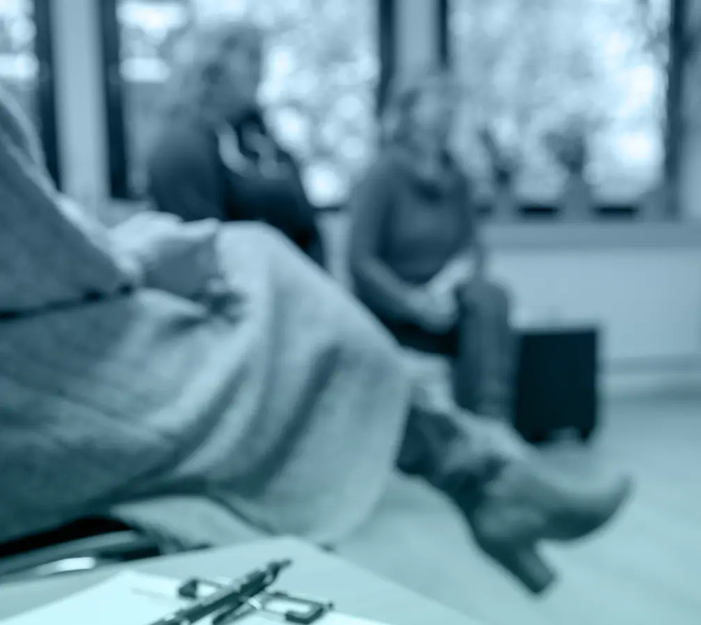 Wooßmann-Akademie – Inhouse Schulungen und Team Events für Teamentwicklung, Führungskräftetraining oder Kommunikation im Alltag – individuell und praxisnah.