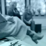 Inhouse & Team Events