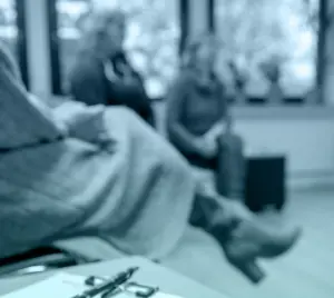 Inhouse & Team Events